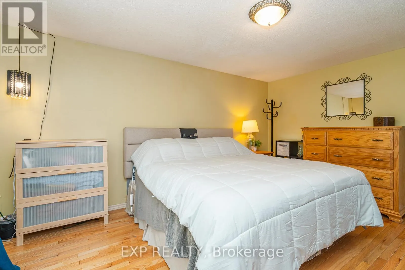 22 RICKEY PLACE