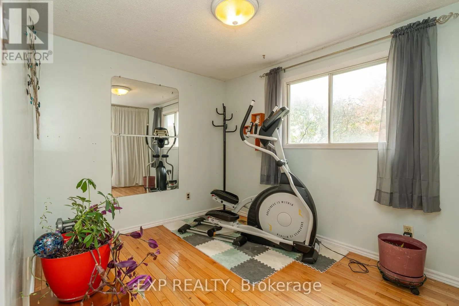 22 RICKEY PLACE