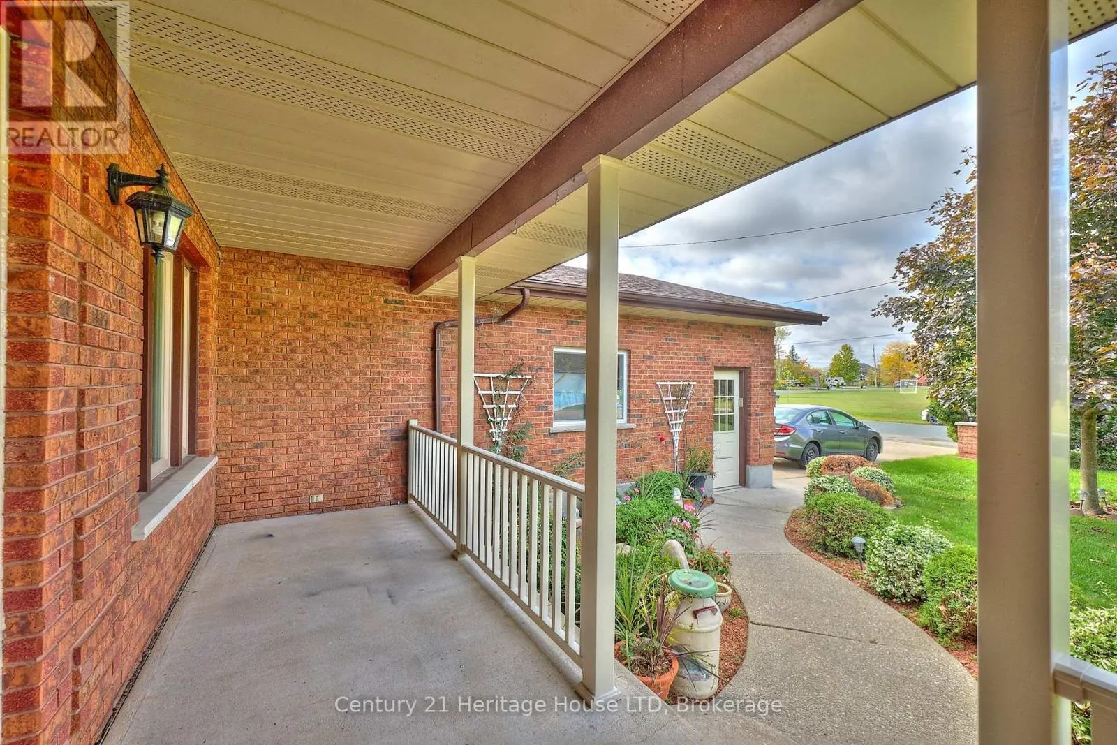 3466 RIVER TRAIL