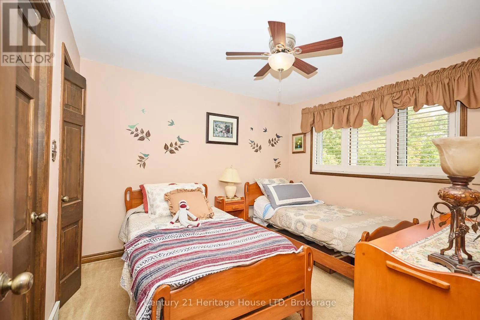 3466 RIVER TRAIL