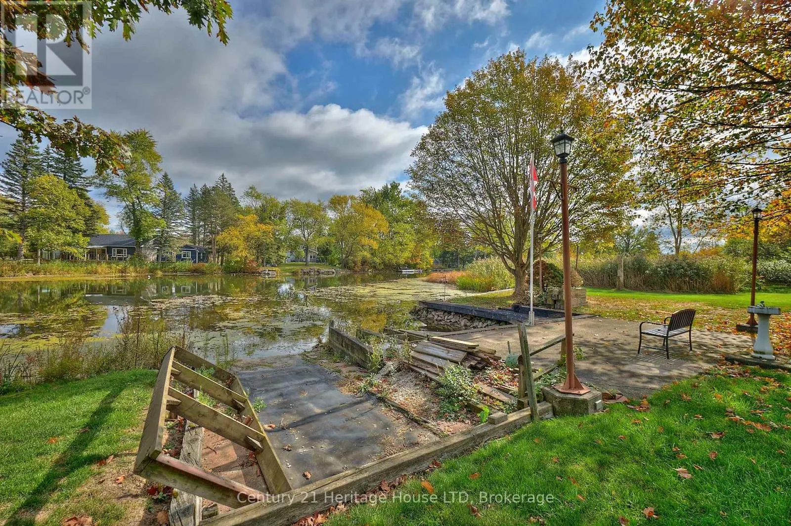 3466 RIVER TRAIL