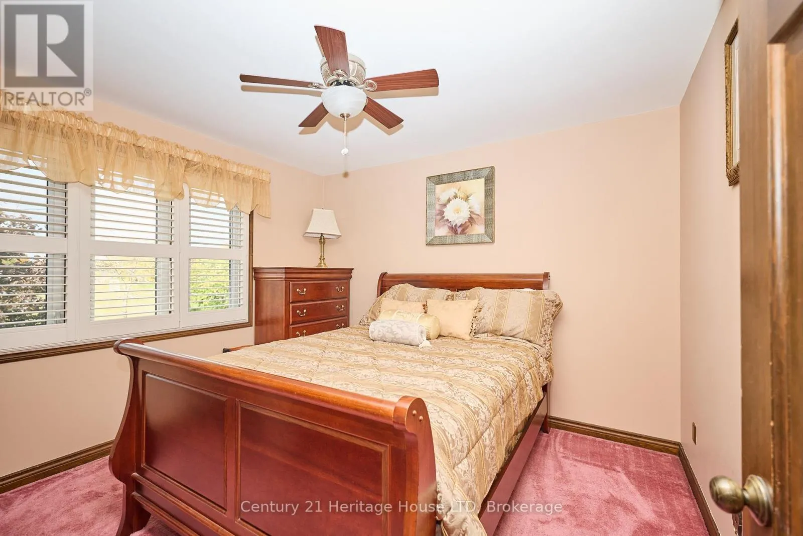 3466 RIVER TRAIL