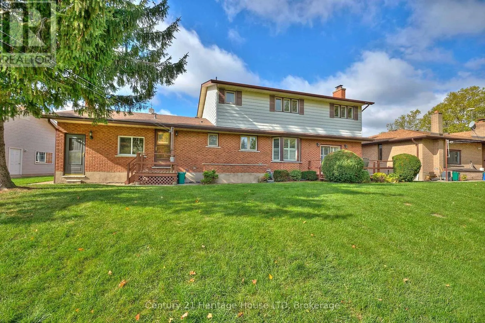 3466 RIVER TRAIL