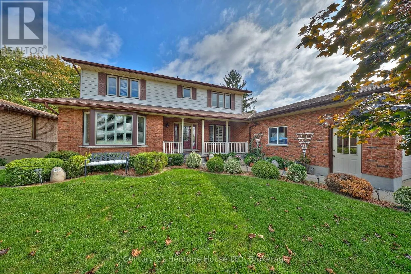 3466 RIVER TRAIL