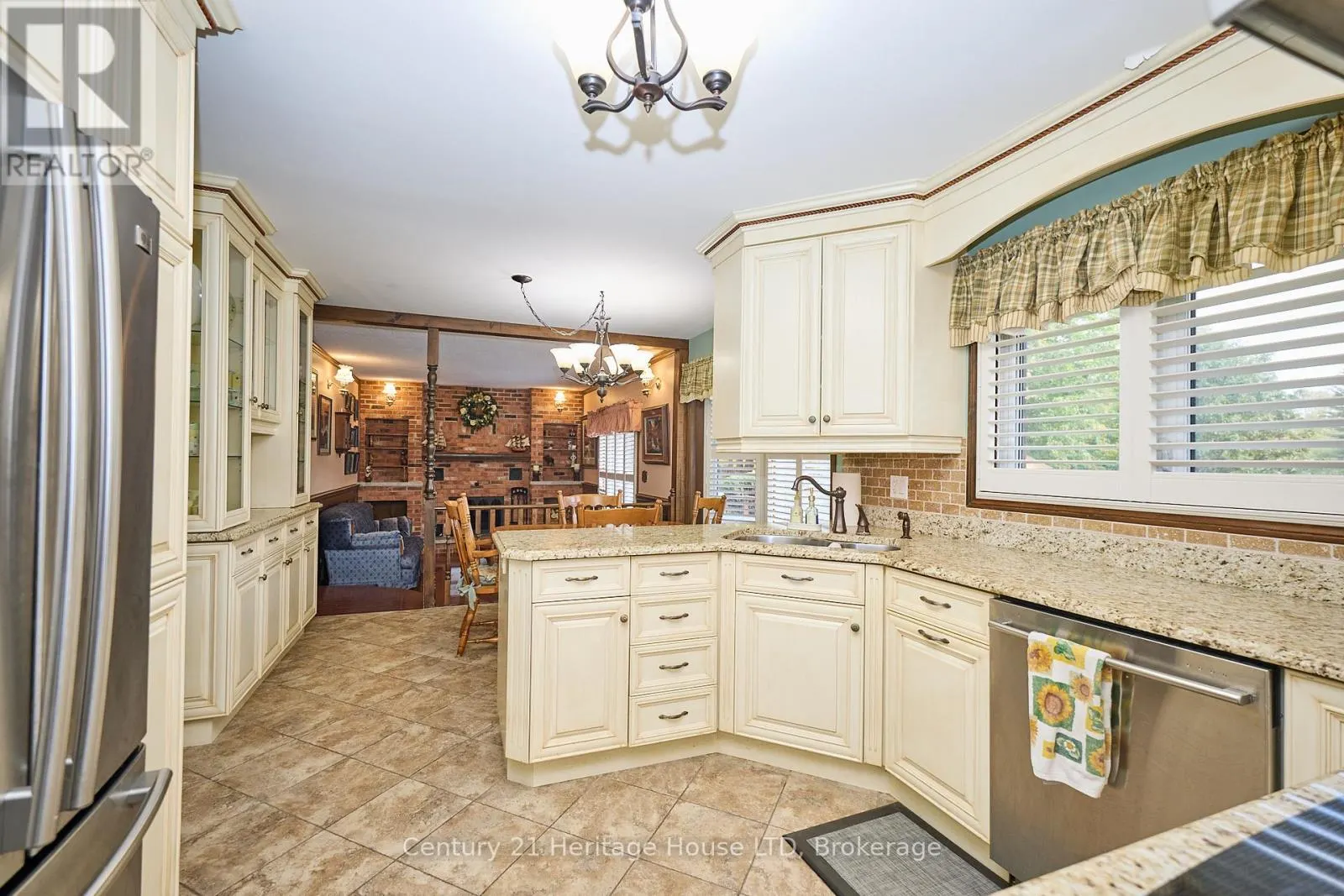 3466 RIVER TRAIL