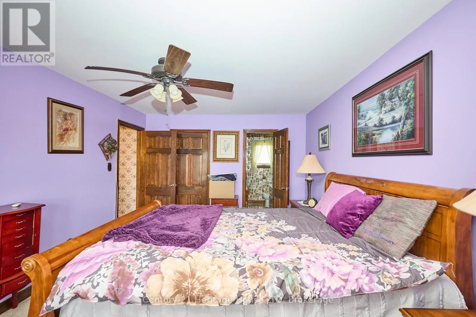 3466 RIVER TRAIL