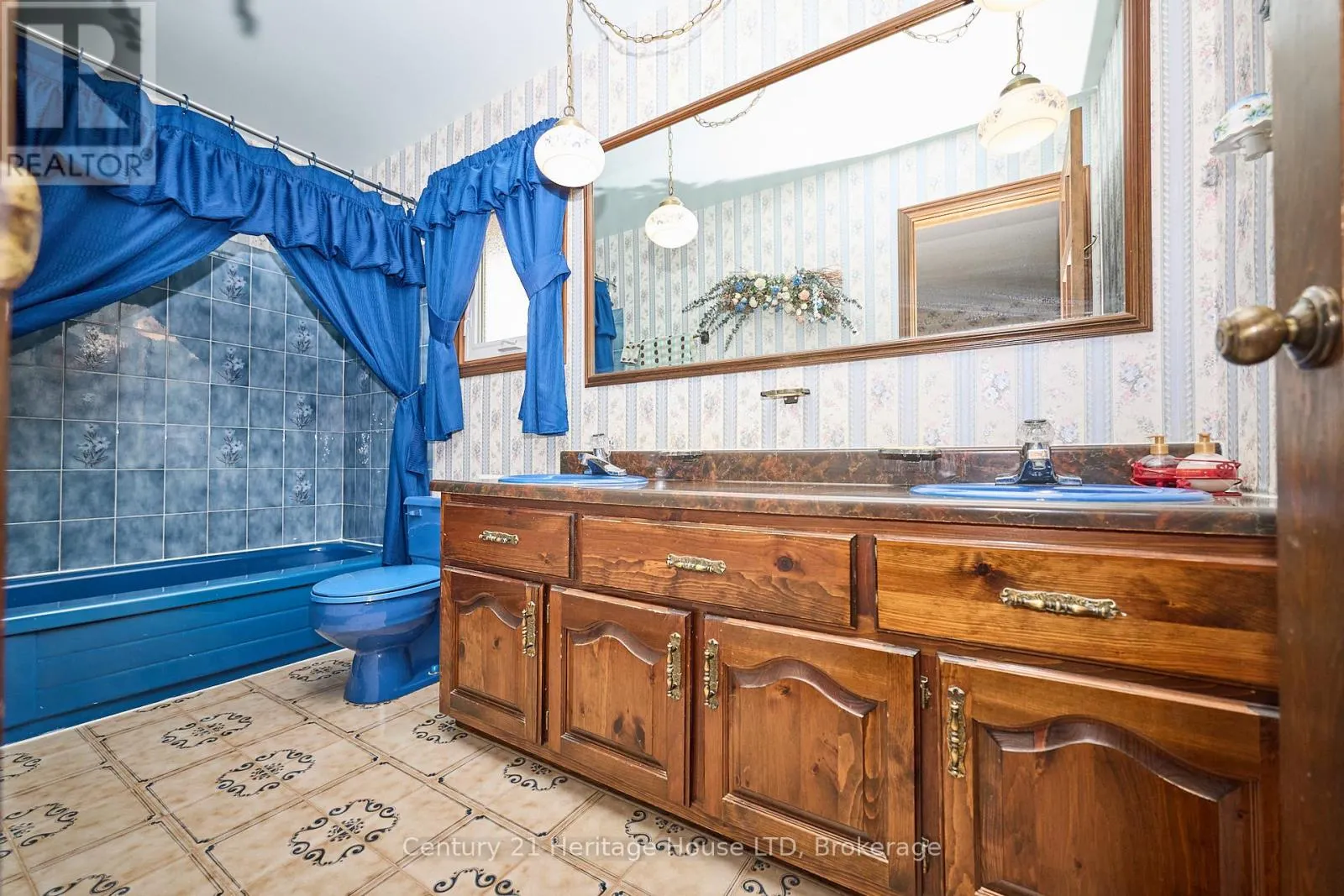3466 RIVER TRAIL