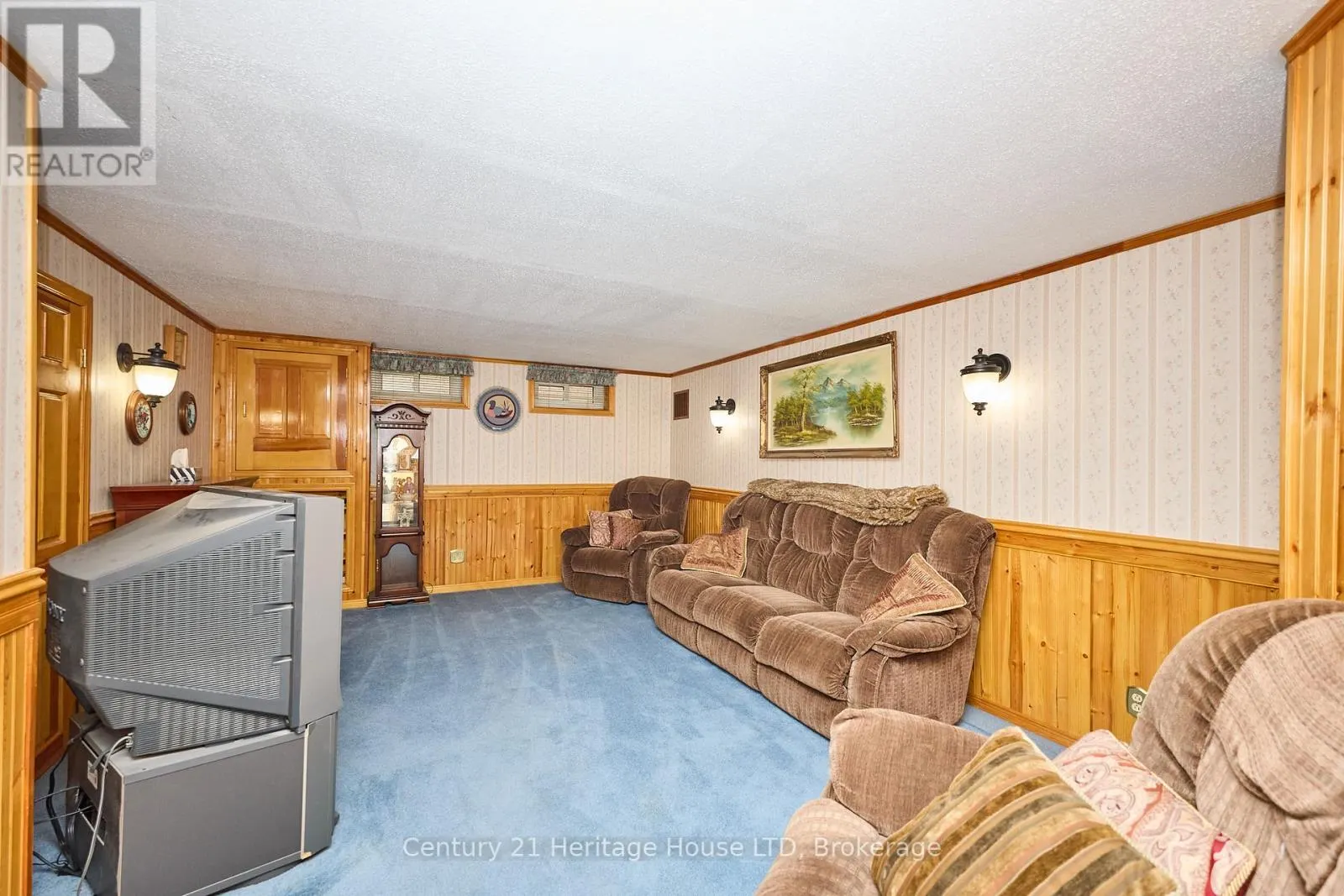 3466 RIVER TRAIL