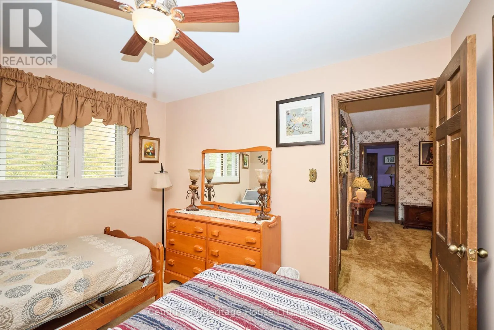 3466 RIVER TRAIL