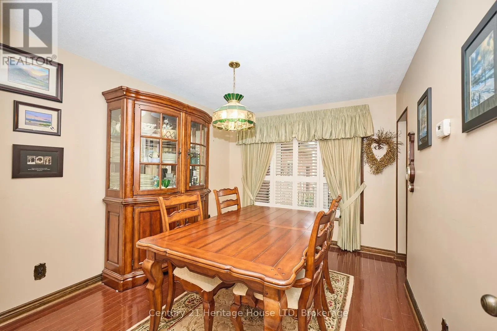 3466 RIVER TRAIL