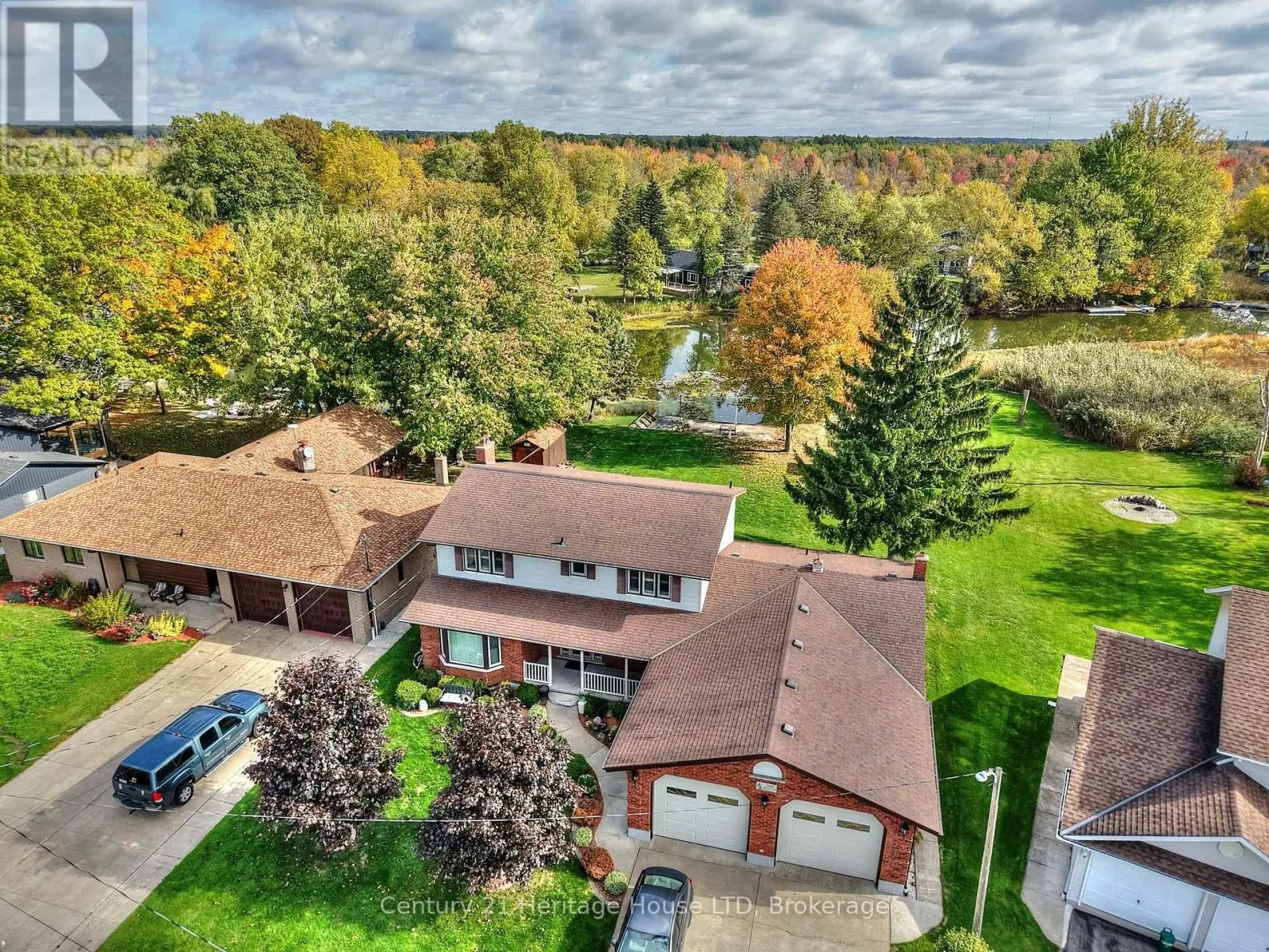 3466 RIVER TRAIL