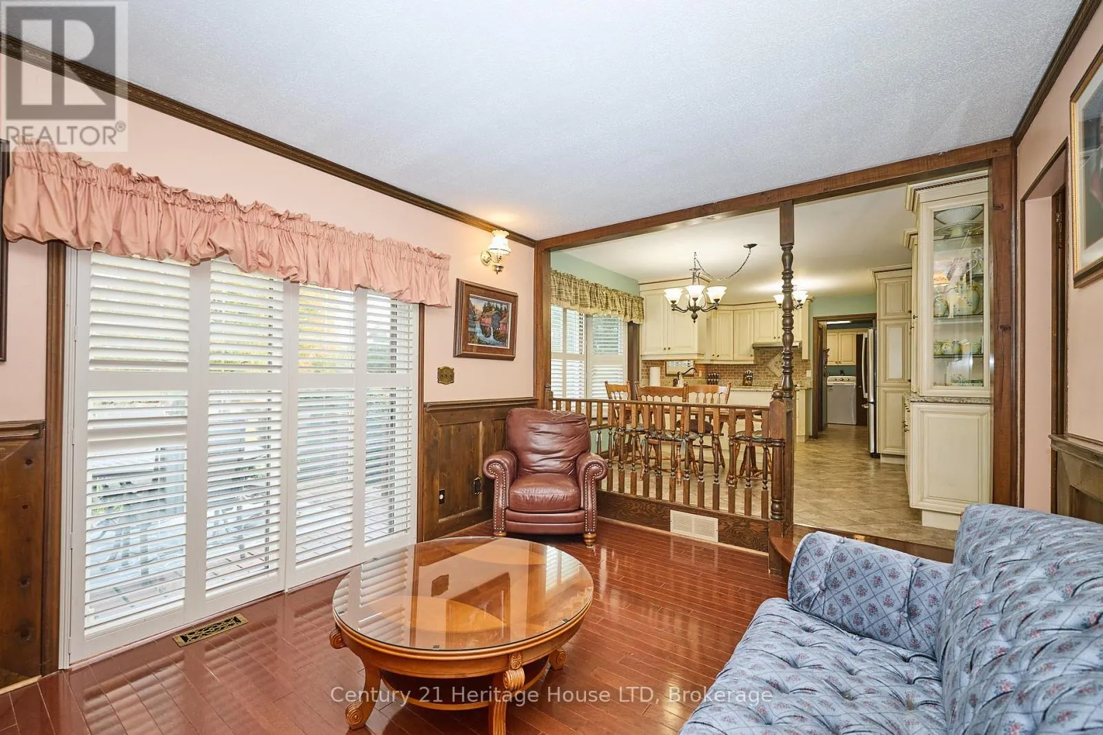3466 RIVER TRAIL