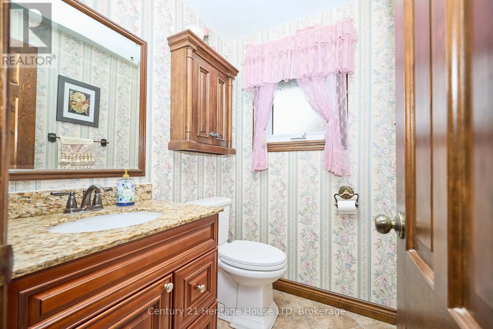 3466 RIVER TRAIL