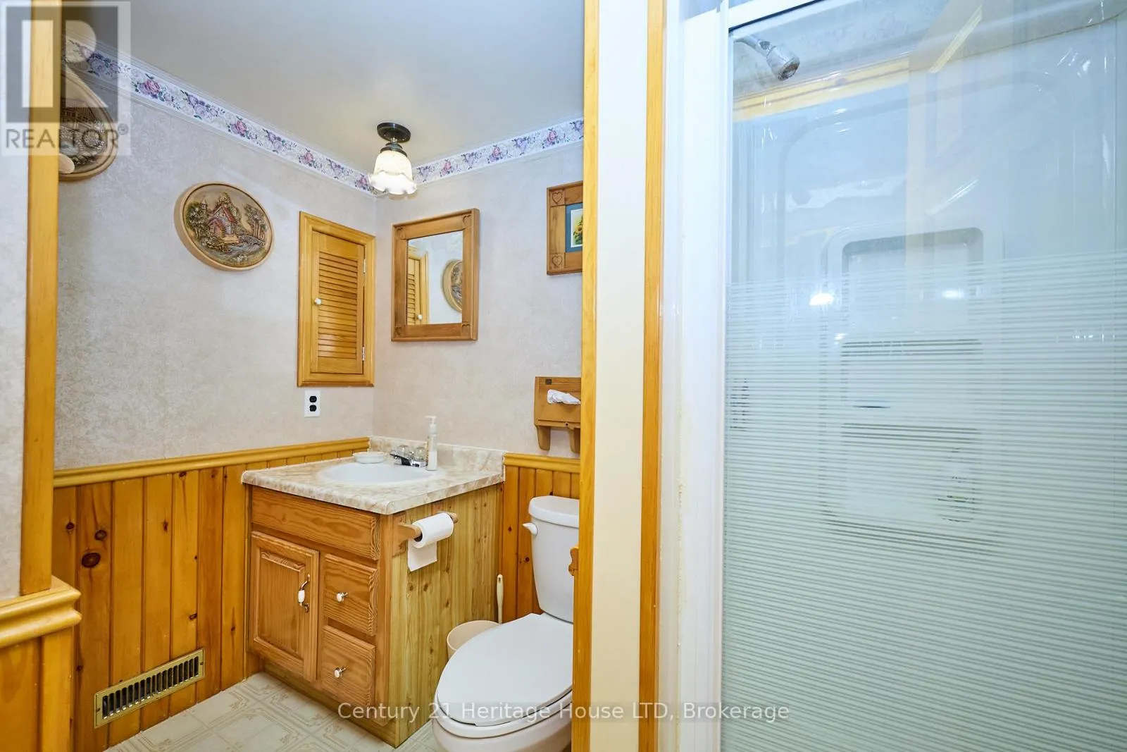 3466 RIVER TRAIL