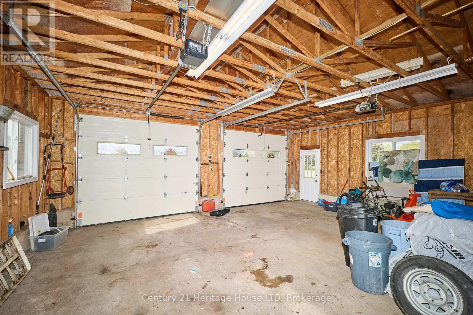 3466 RIVER TRAIL