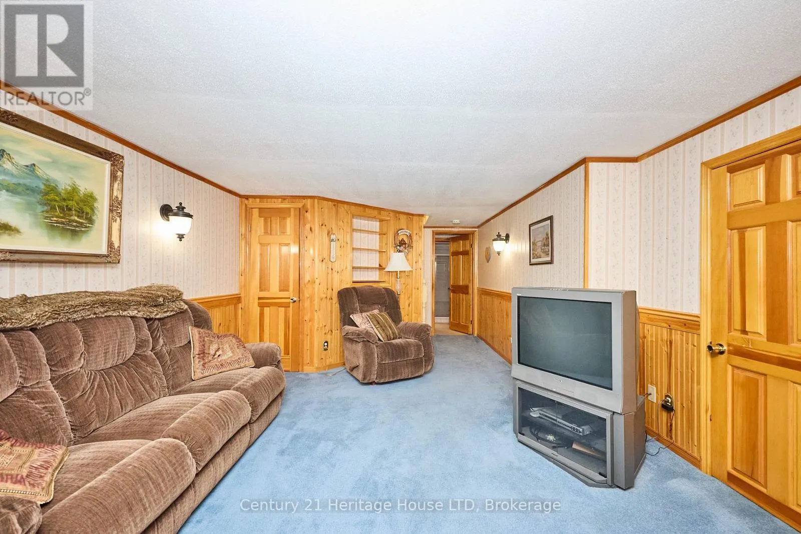 3466 RIVER TRAIL