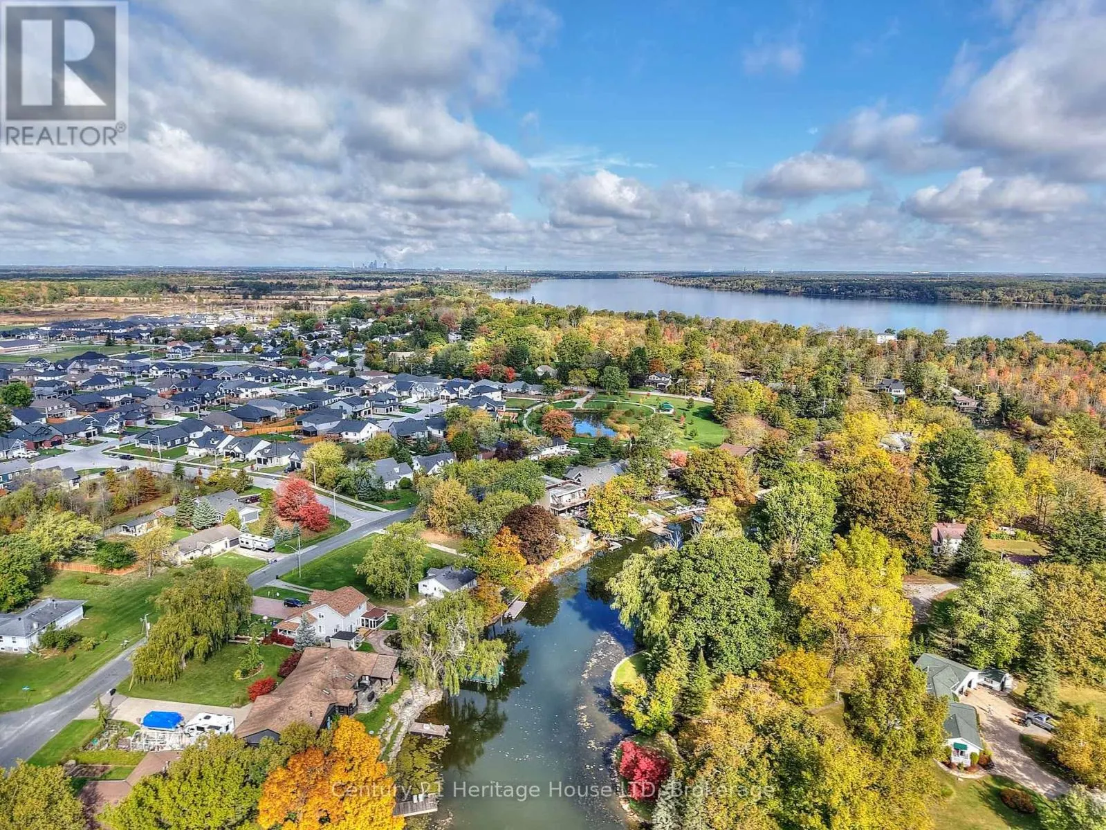 3466 RIVER TRAIL