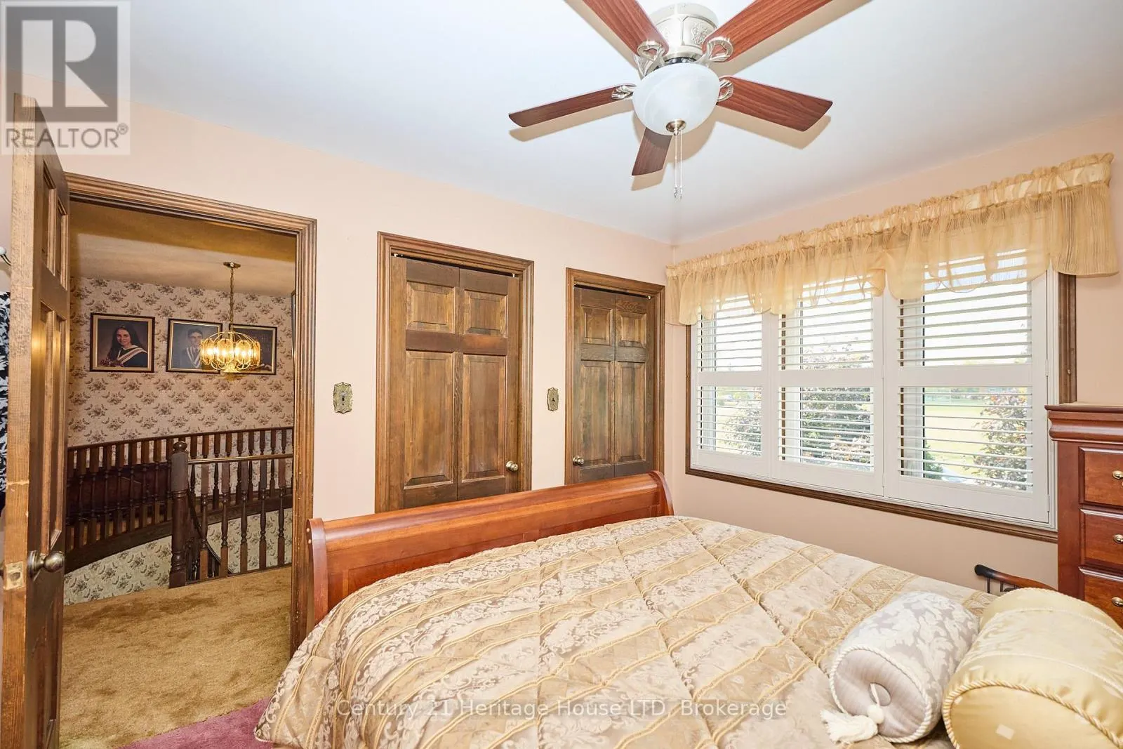 3466 RIVER TRAIL