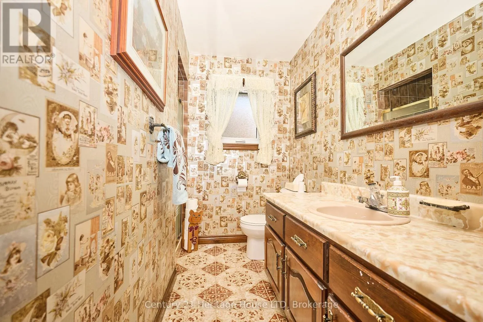 3466 RIVER TRAIL