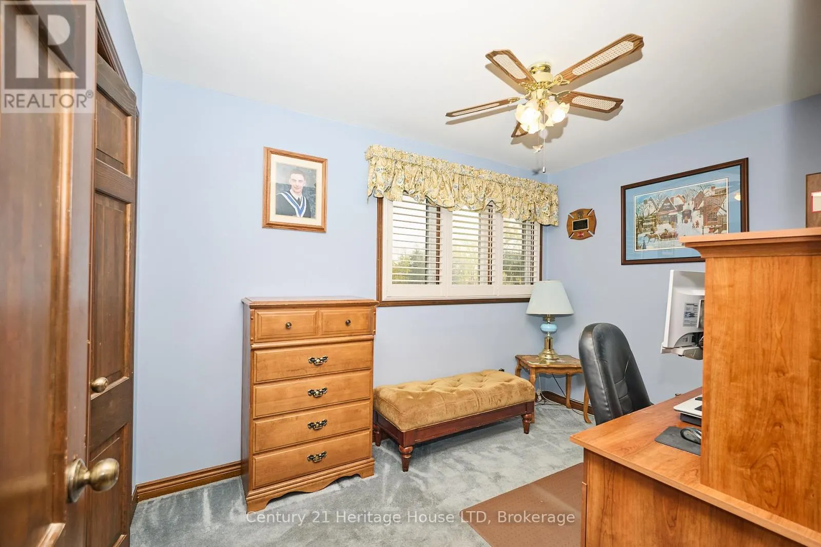 3466 RIVER TRAIL