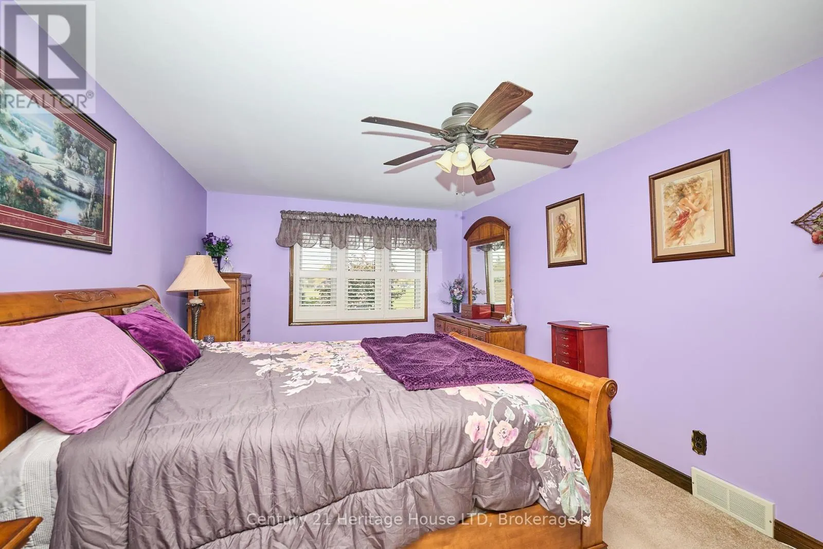 3466 RIVER TRAIL