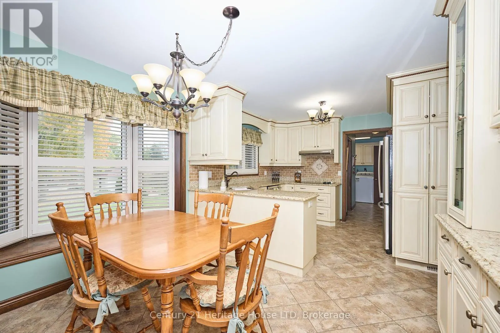 3466 RIVER TRAIL