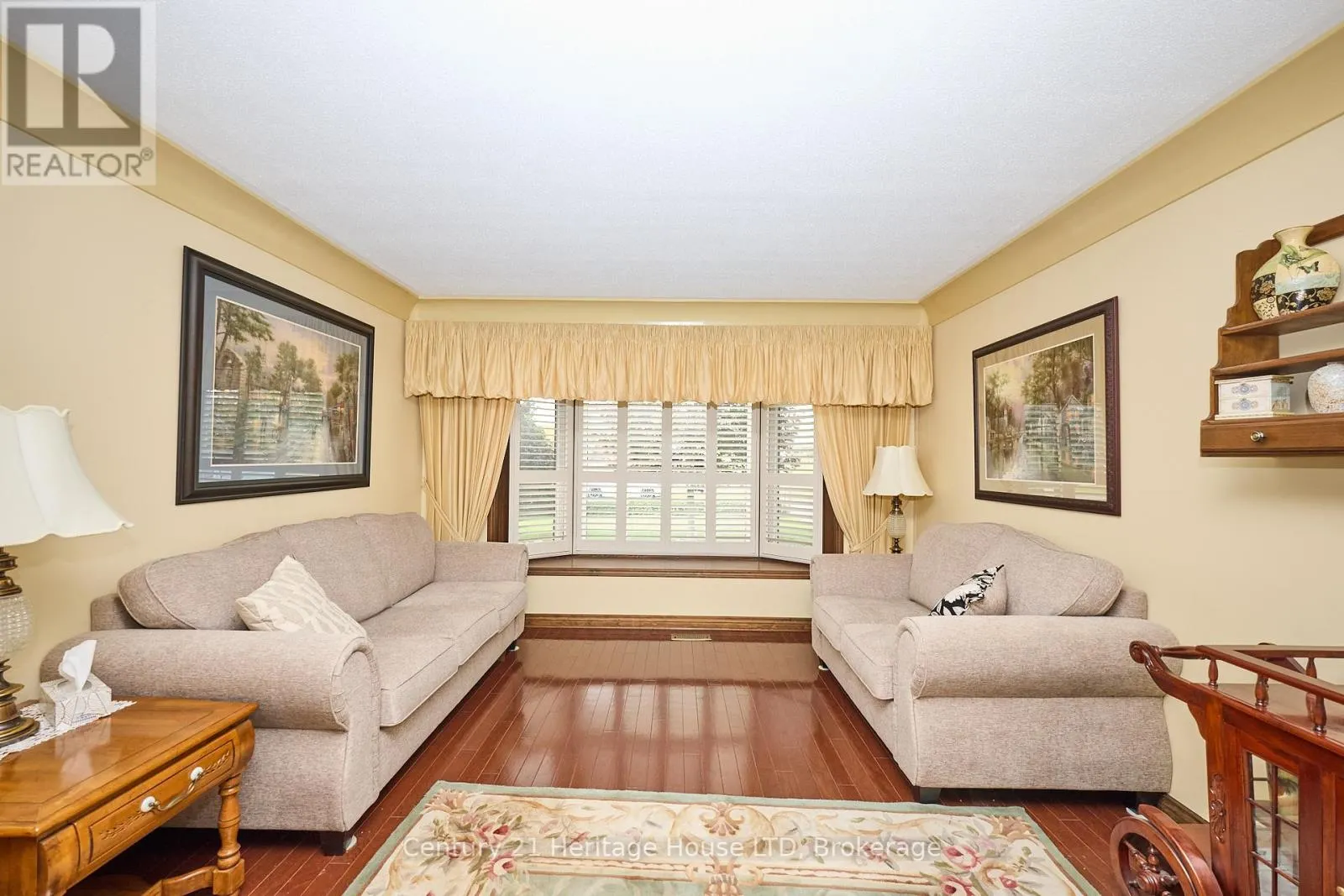 3466 RIVER TRAIL