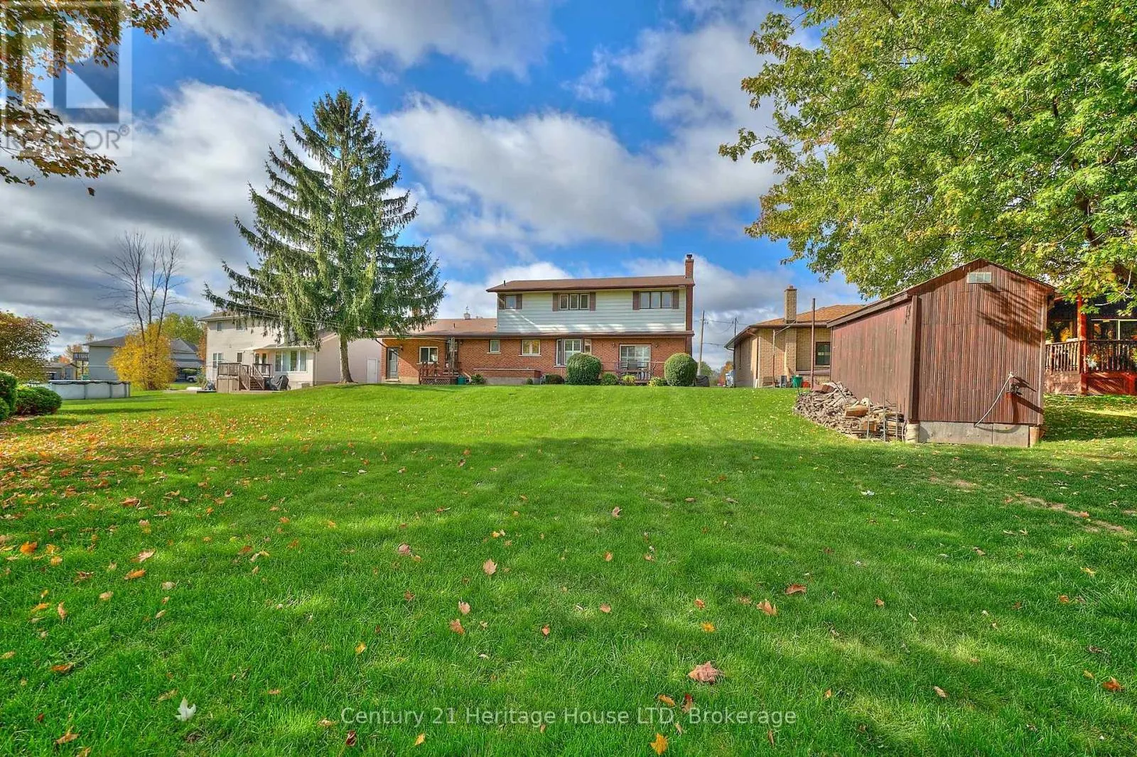 3466 RIVER TRAIL