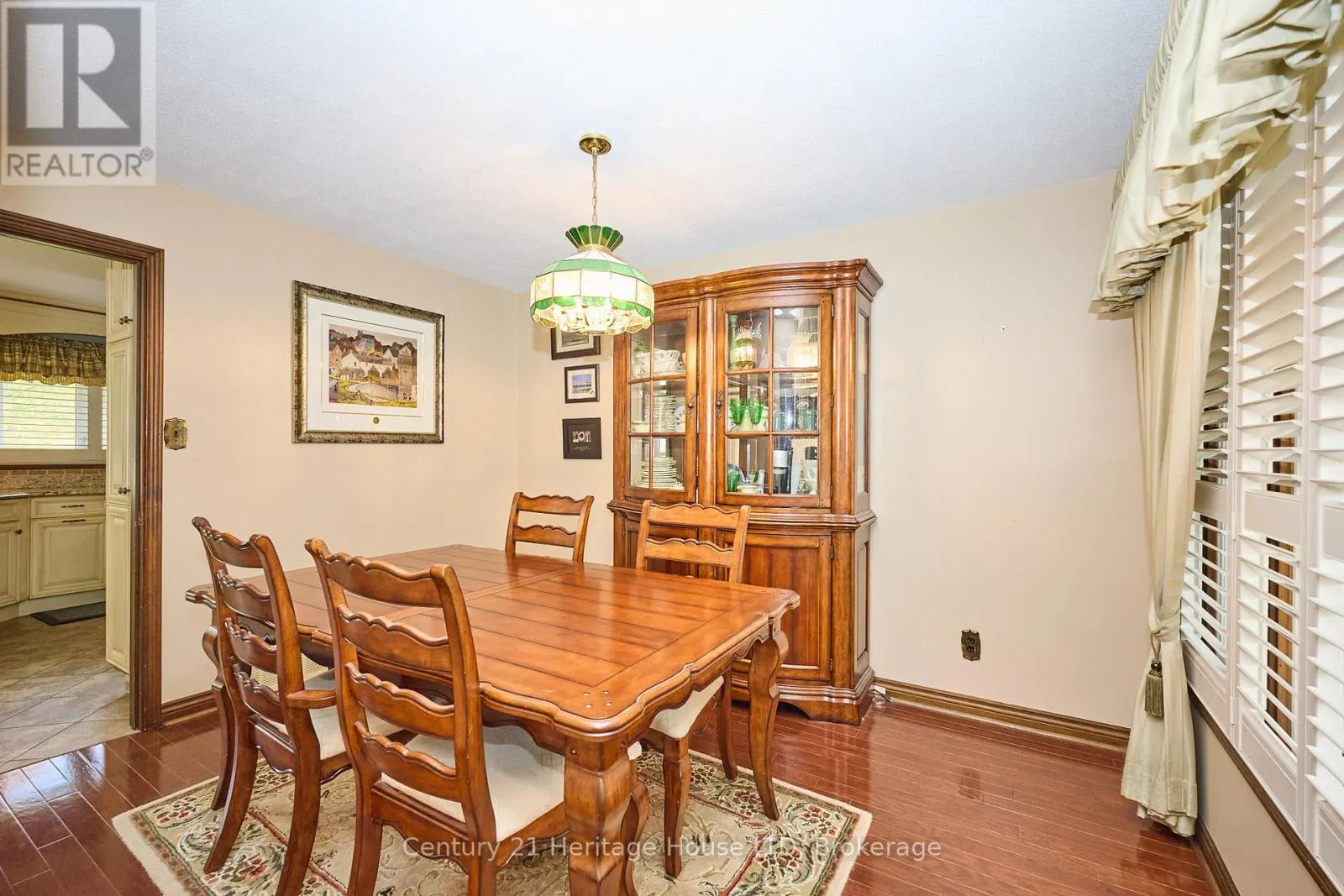 3466 RIVER TRAIL