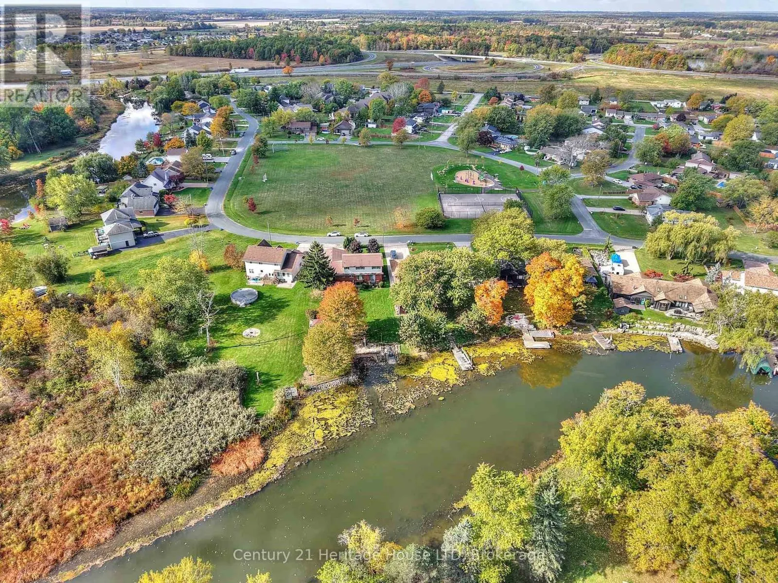 3466 RIVER TRAIL