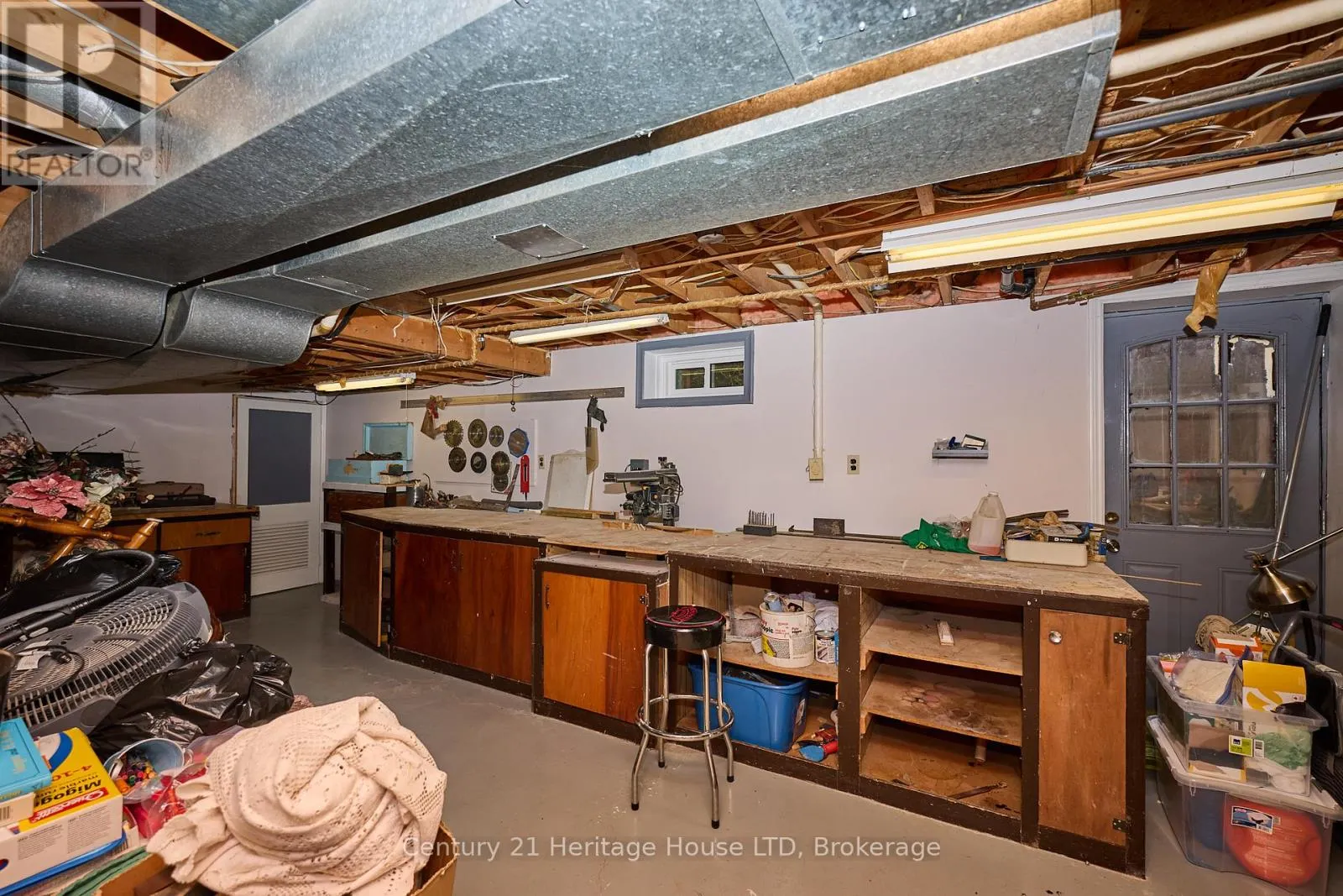 3466 RIVER TRAIL
