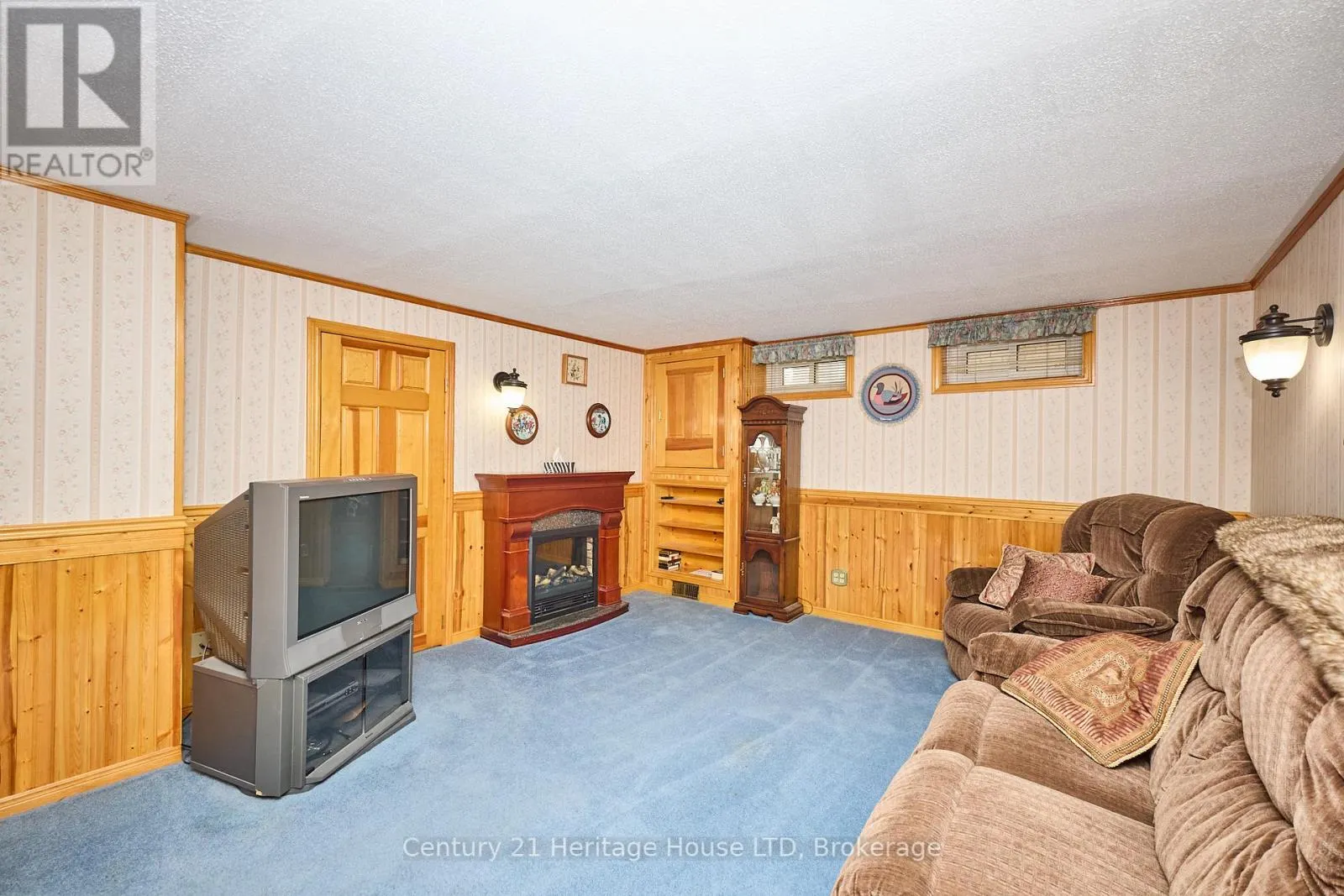 3466 RIVER TRAIL