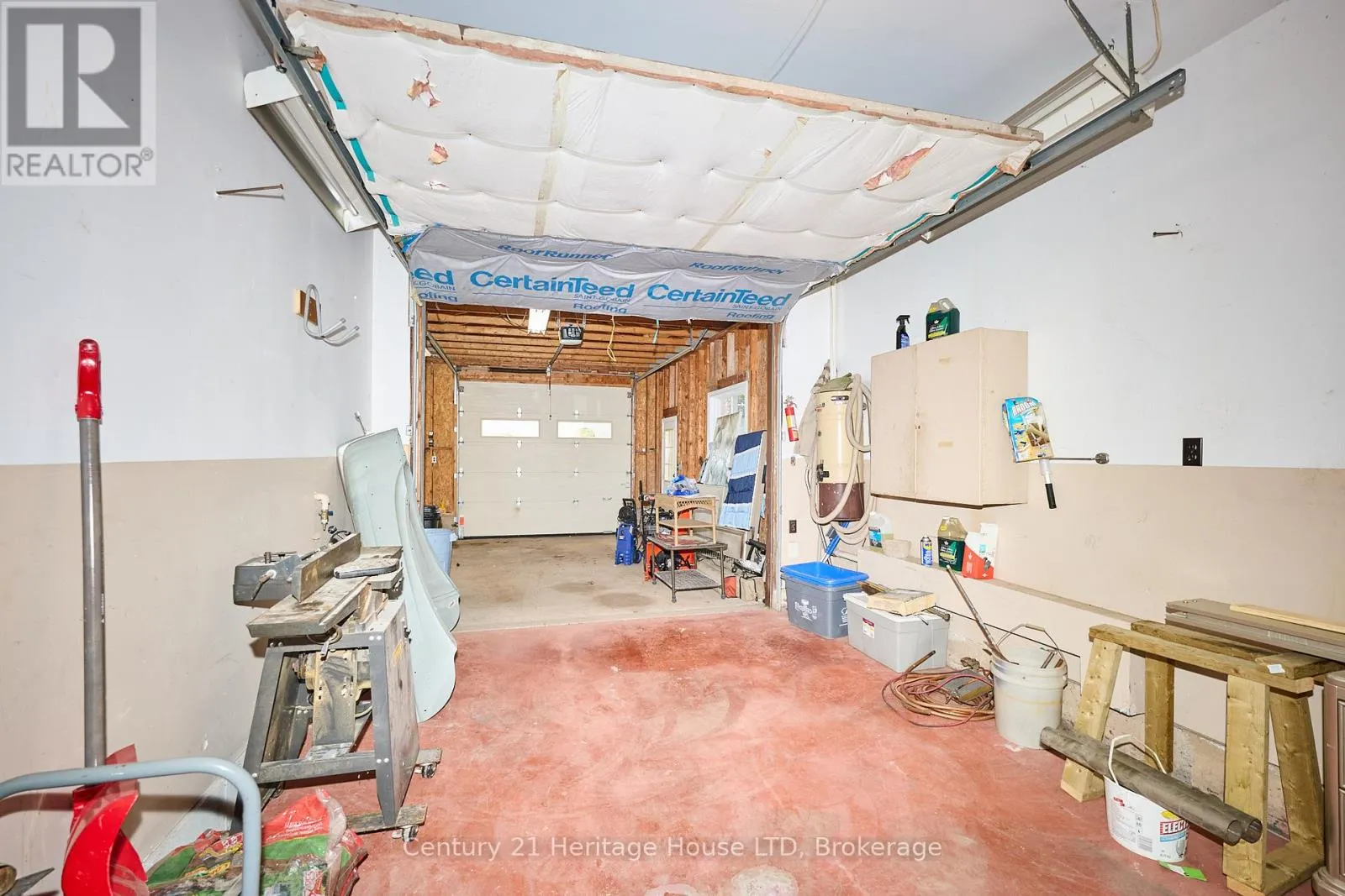 3466 RIVER TRAIL