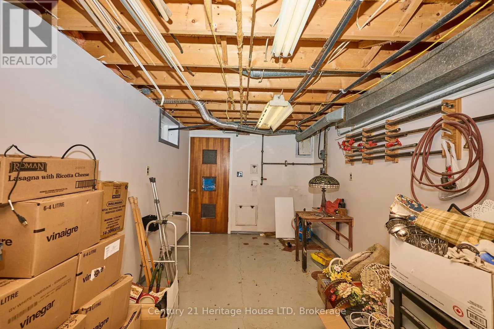 3466 RIVER TRAIL