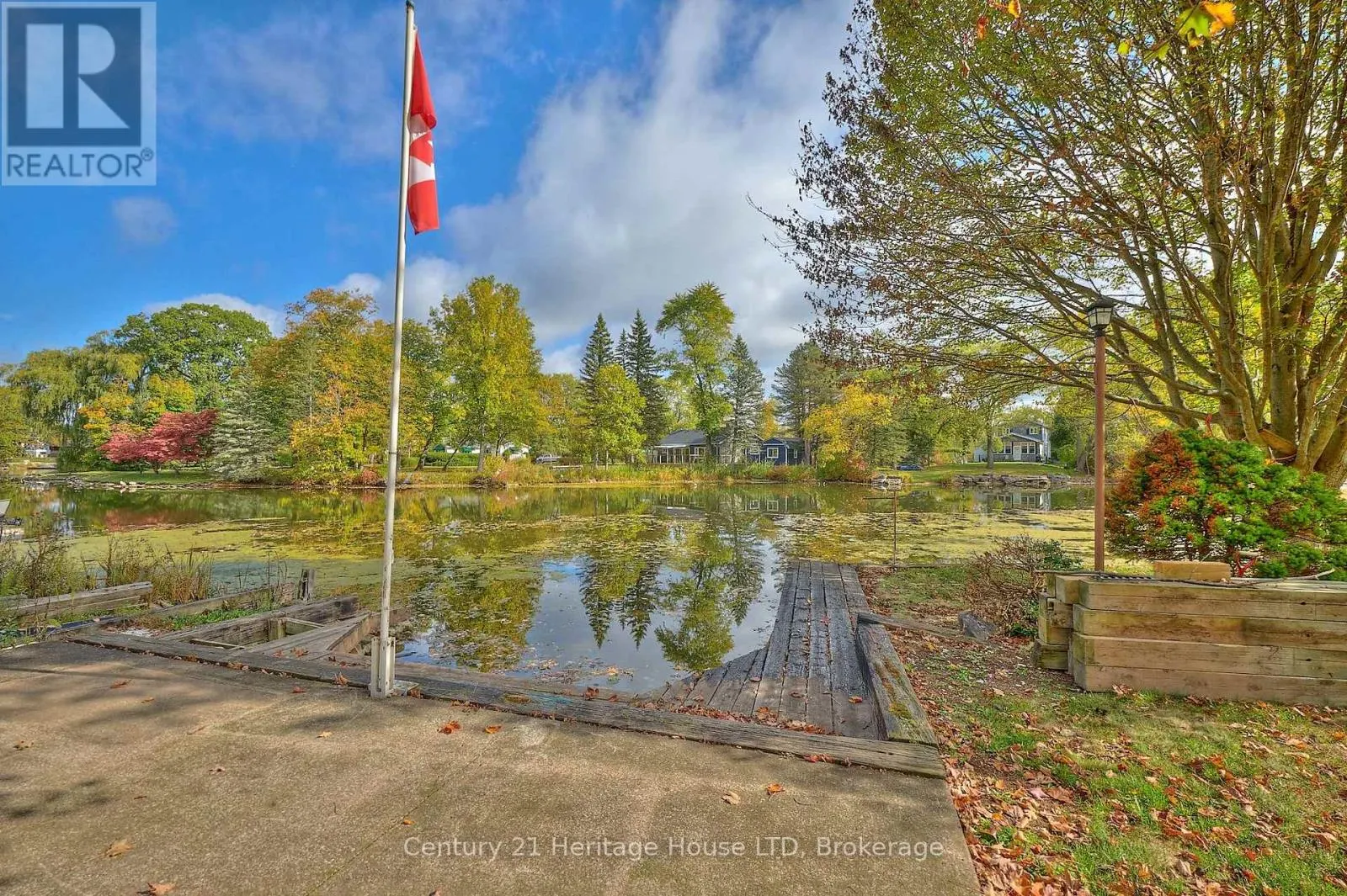3466 RIVER TRAIL