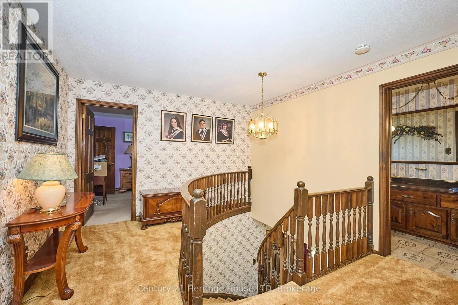 3466 RIVER TRAIL