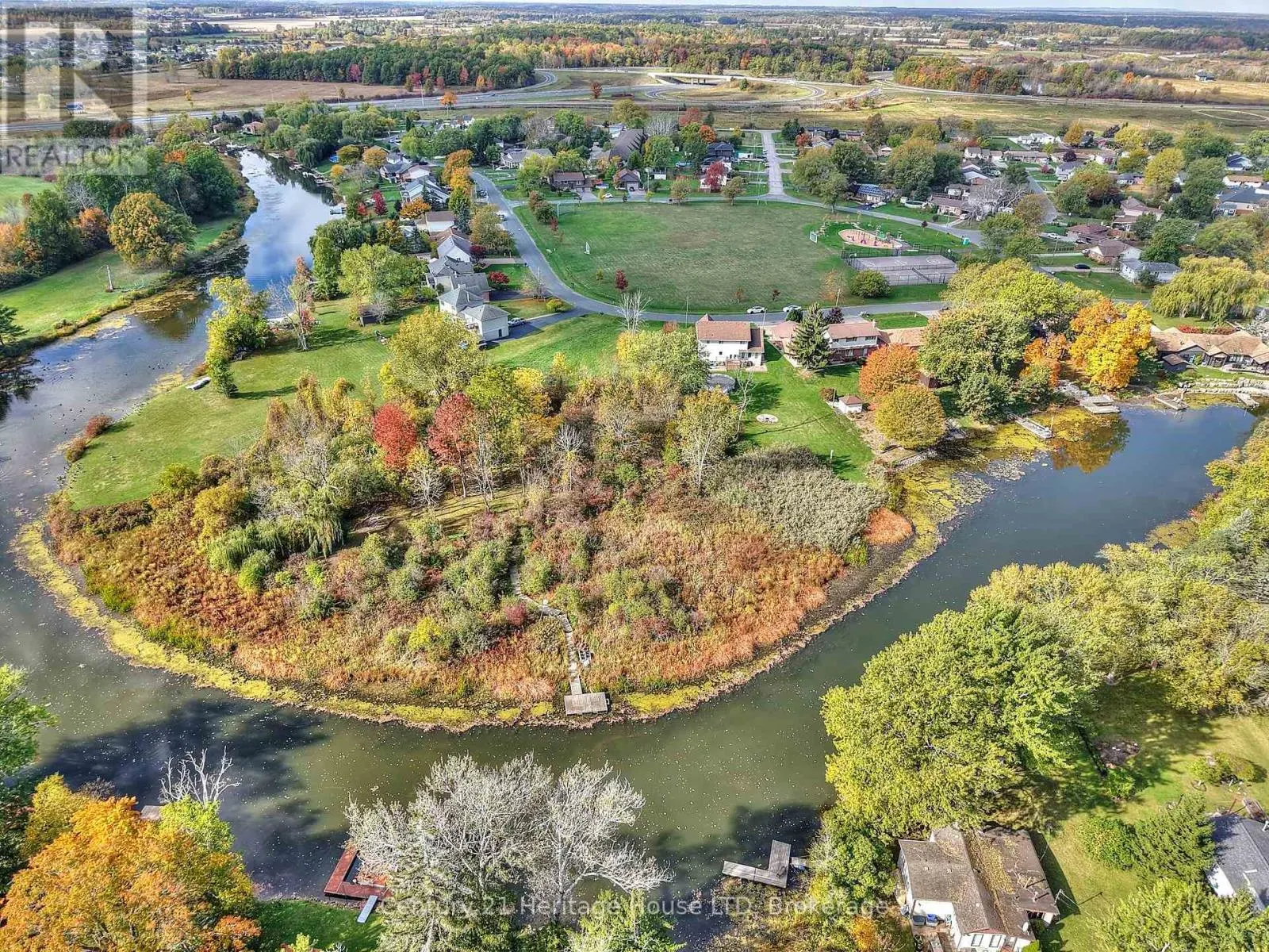 3466 RIVER TRAIL
