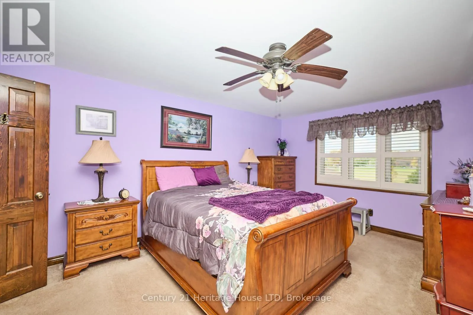 3466 RIVER TRAIL