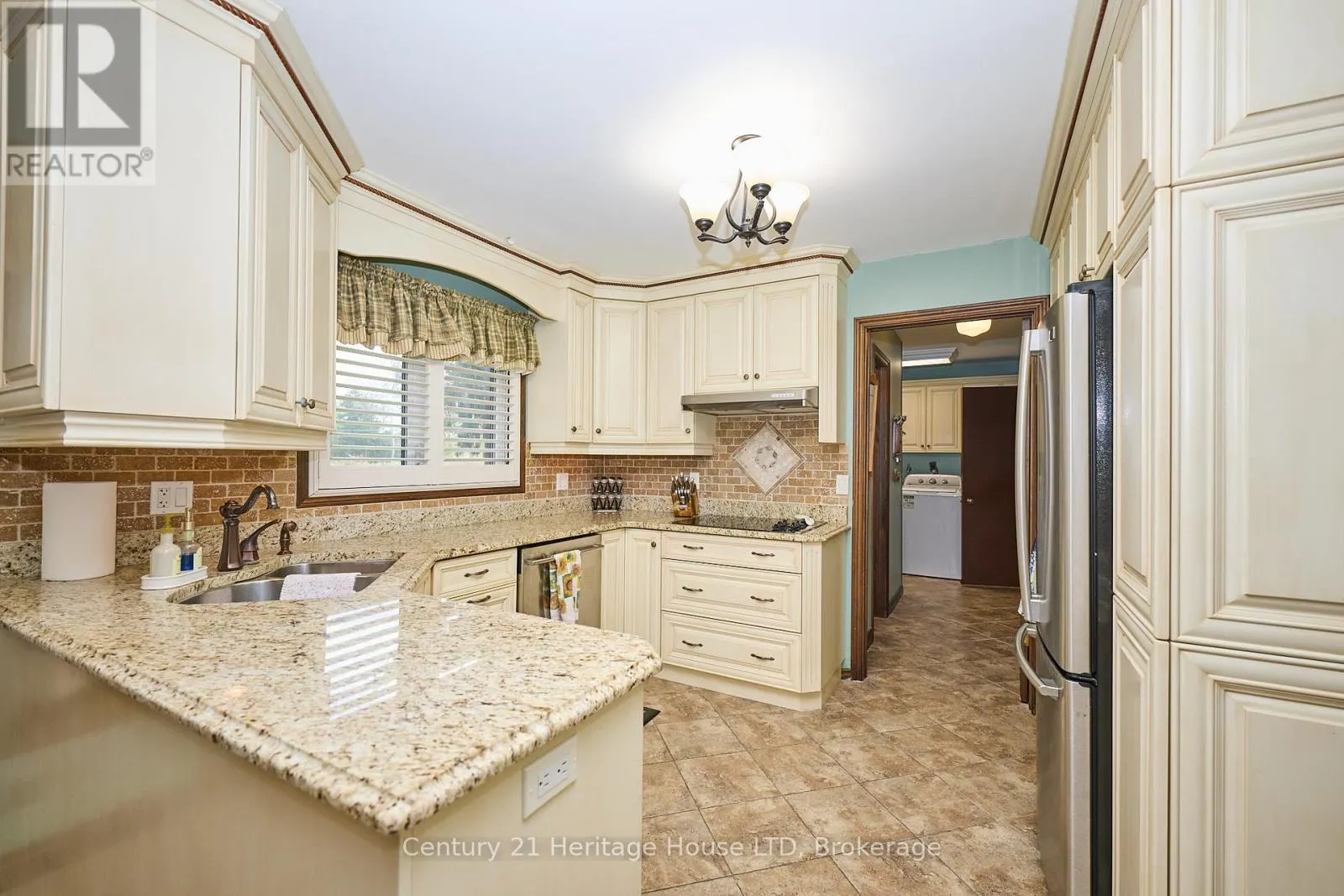 3466 RIVER TRAIL