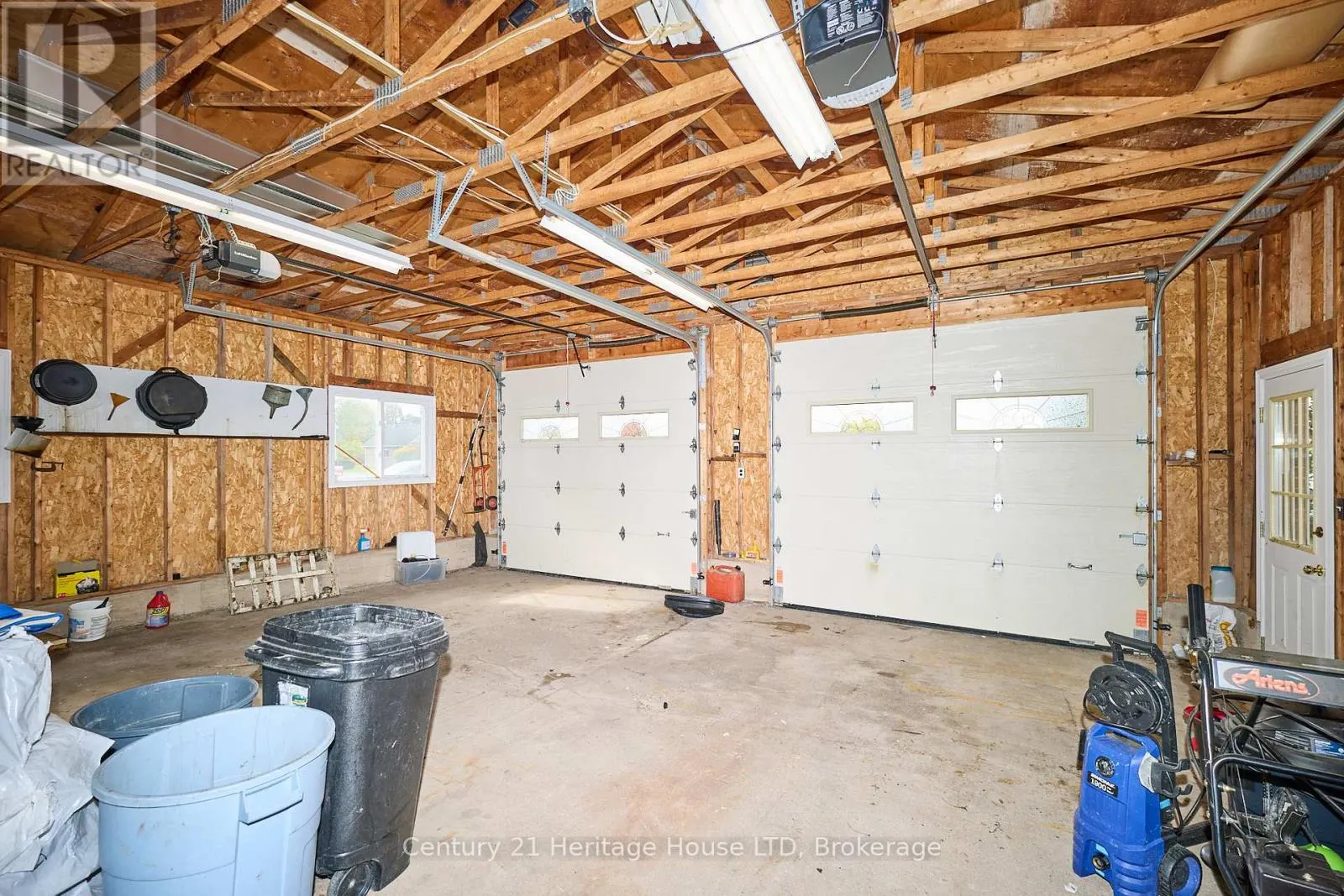 3466 RIVER TRAIL
