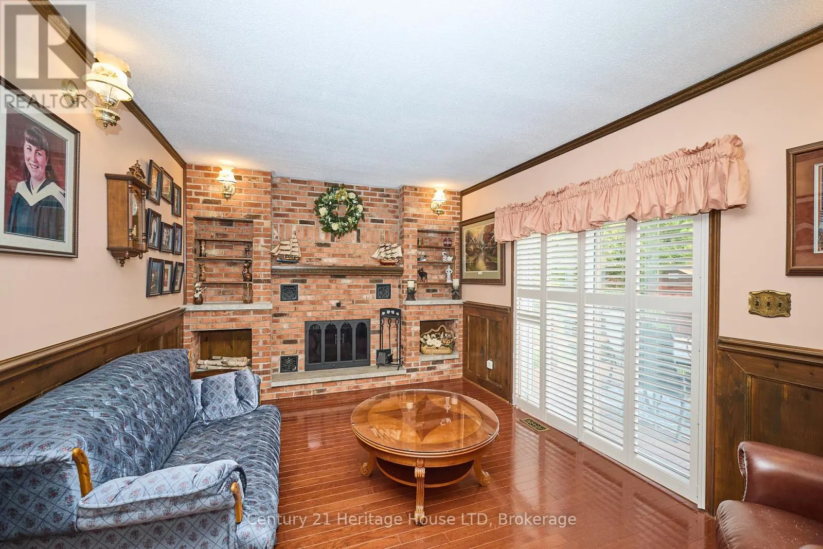 3466 RIVER TRAIL
