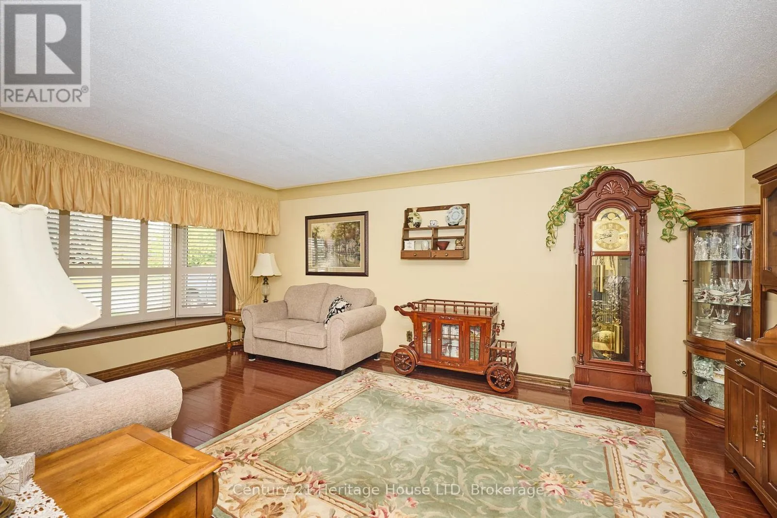 3466 RIVER TRAIL