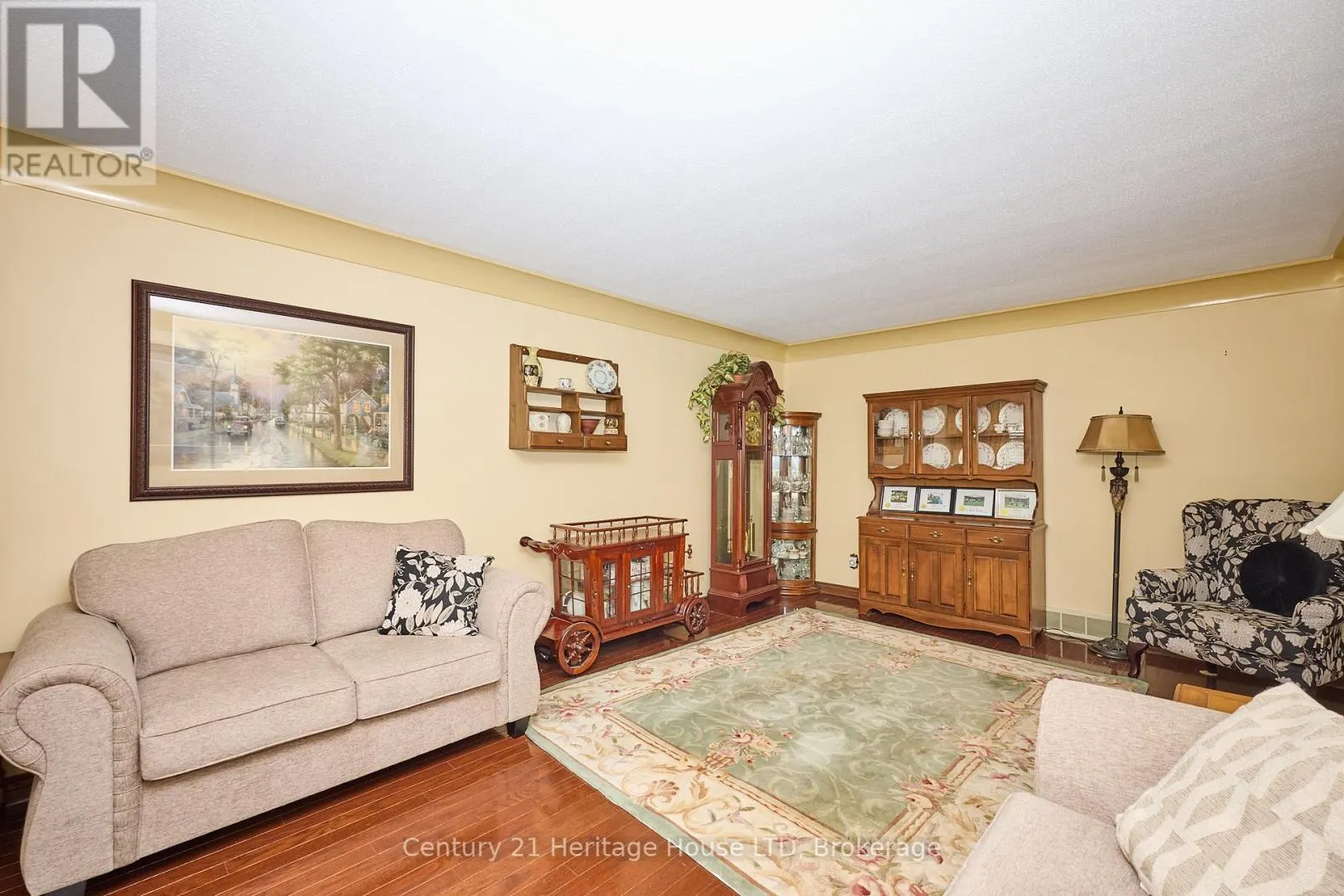 3466 RIVER TRAIL