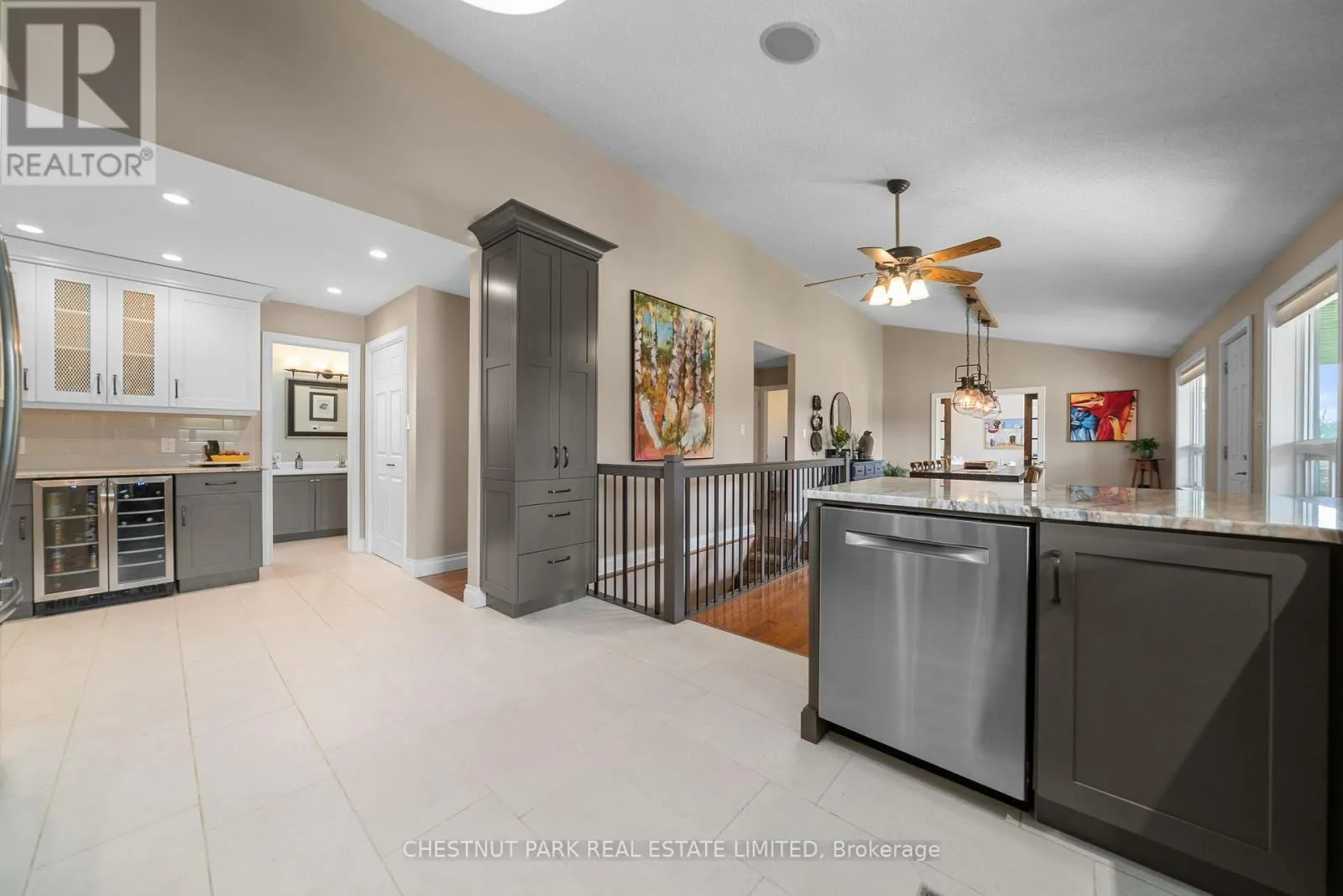 767 MELVILLE ROAD