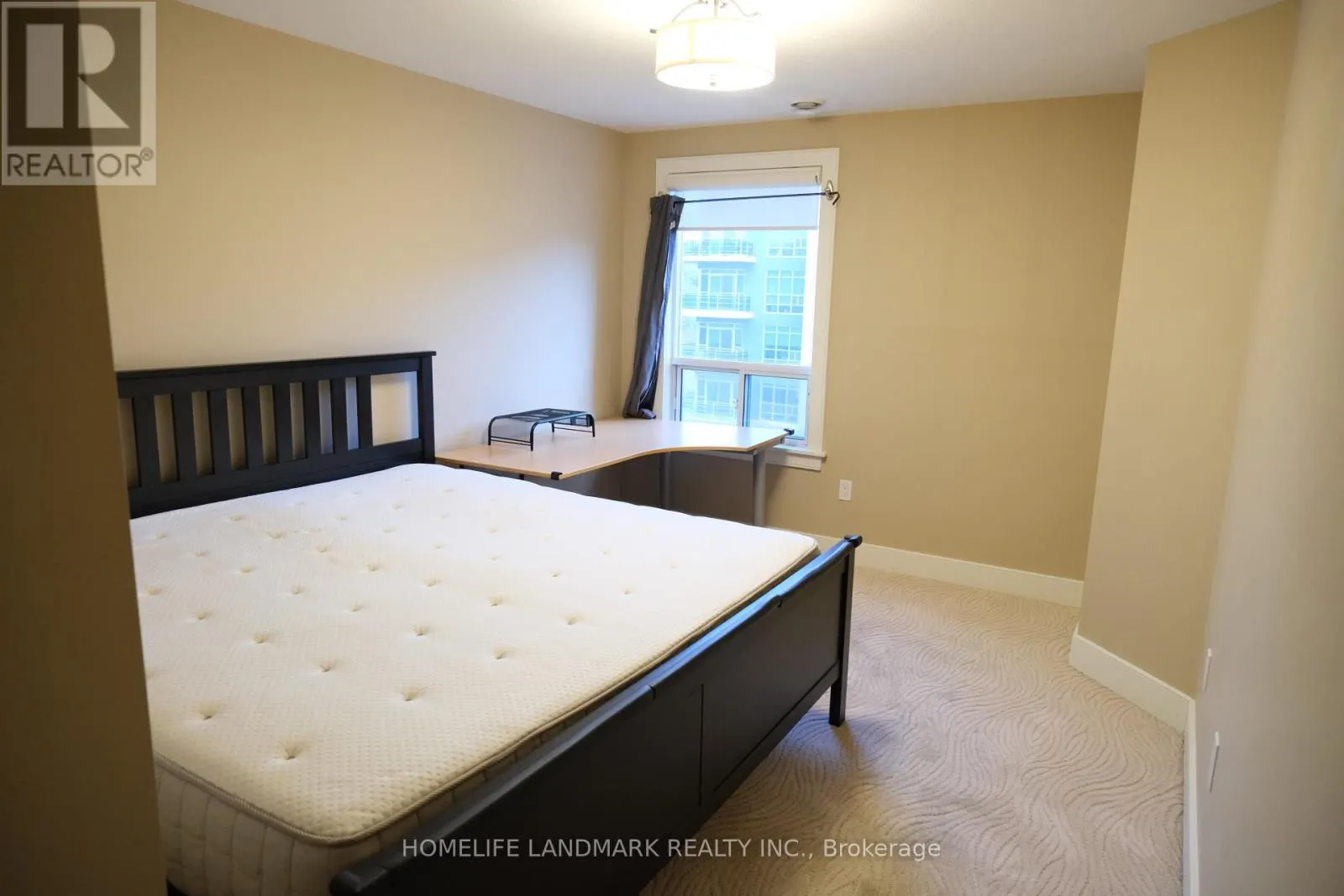408 - 320 SUGARCREEK TRAIL