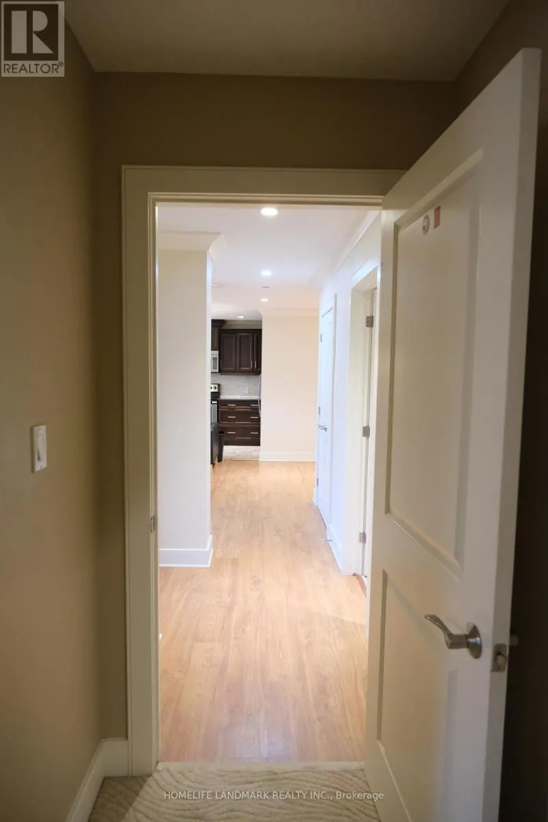 408 - 320 SUGARCREEK TRAIL
