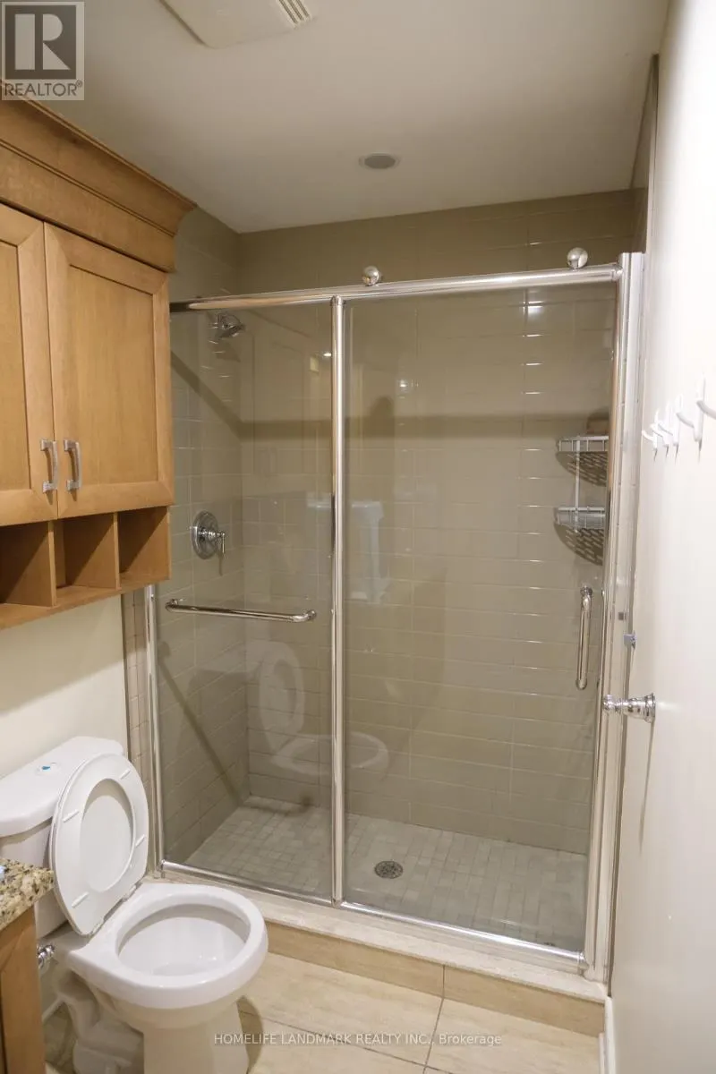408 - 320 SUGARCREEK TRAIL