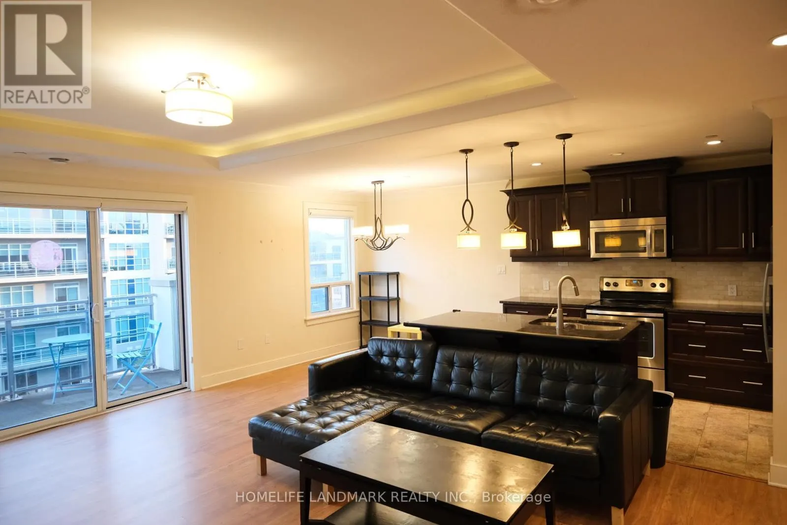 408 - 320 SUGARCREEK TRAIL