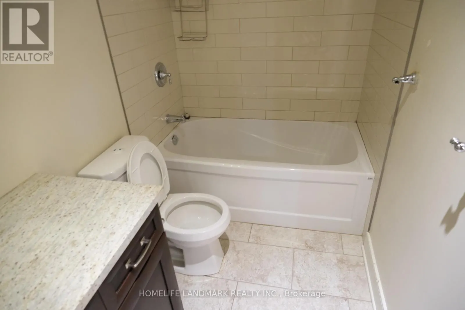 408 - 320 SUGARCREEK TRAIL
