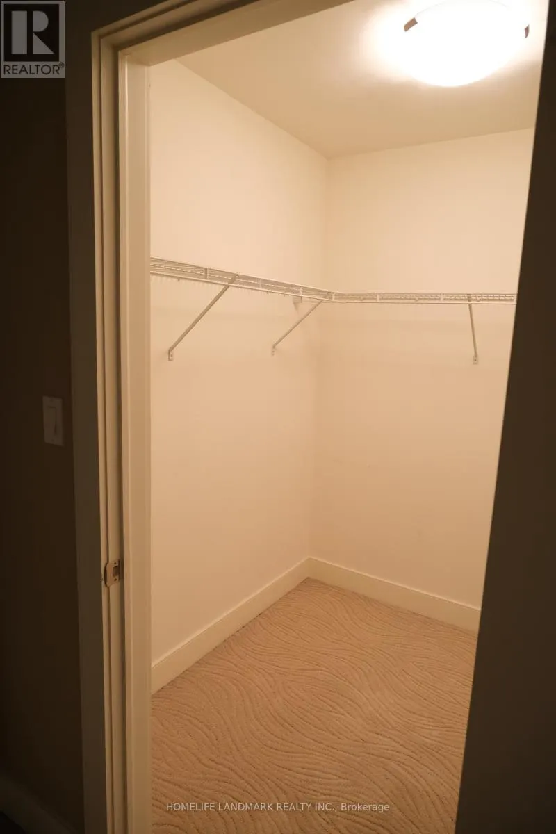 408 - 320 SUGARCREEK TRAIL